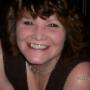 Wendy Webber Photo 25