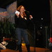 Shawn Morris Photo 43
