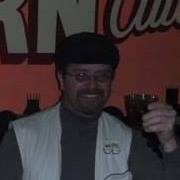 Robert Cruickshank Photo 30