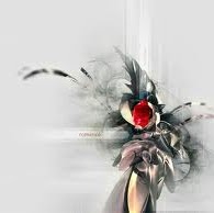 Jayesh Vijayan Photo 8