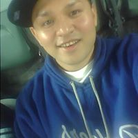 Ramon Pinon Photo 9