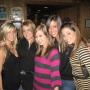 Christine Distefano Photo 9