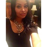 Jackeline Rodriguez Photo 24