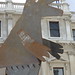 Rex Meeks Photo 6