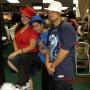Robert Adrian Photo 10