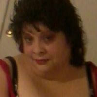 Jeanette Perea Photo 7