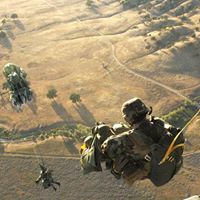 Allen Sawyer Photo 10