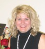 Linda Disney Photo 9