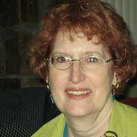 Dorothy Minor Photo 28
