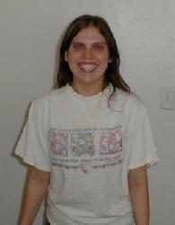 Gina King Photo 39