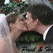 Heidi Martin Photo 17
