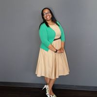 Kristen Randolph Photo 21