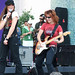 Kathy Funk Photo 23