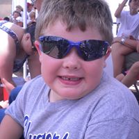 David Hackler Photo 16
