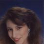 Lisa Lovelace Photo 5