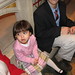 Julia Garrett Photo 23