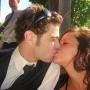 Heather Krueger Photo 39