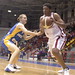 Alicia Thompson Photo 19