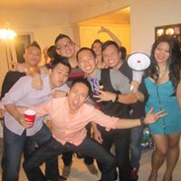 Trinh Ton Photo 22