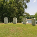 Joseph Holcomb Photo 17