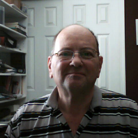 David Hanauer Photo 15