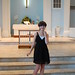 Ruth Castro Photo 4