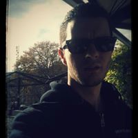 Martin Bader Photo 6