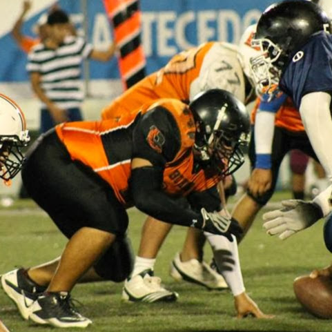 Eduardo Orozco Photo 10