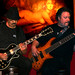 Fred Heath Photo 9