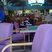 Walter Coffee Photo 3
