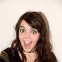 Claudia Harris Photo 19