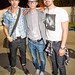 Steven Costello Photo 9