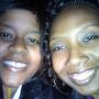 Cynthia Mcdonald Photo 30