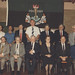 Alan Heath Photo 19