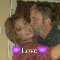 Wendy Trout Photo 8