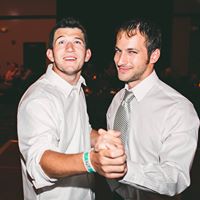 Nick Wroblewski Photo 8
