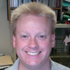 Michael Ahern Photo 44