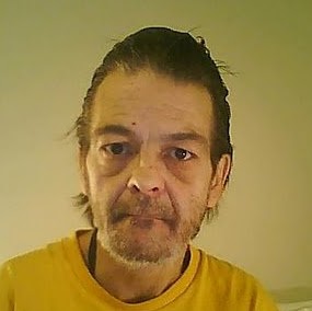 Martin Boyd Photo 27