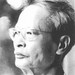 Duc Tran Photo 22