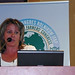 Christine Talbot Photo 10