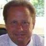 Brian Forrest Photo 17