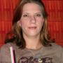 Susan Ellis Photo 27
