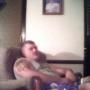 Johnny Thacker Photo 27