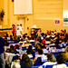 Carla Bates Photo 16