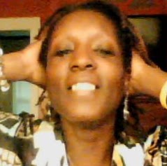 Cynthia Wells Photo 10