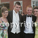 Christopher Dempsey Photo 12