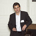 Michael Metzger Photo 49