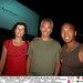 Ronald Stoltz Photo 17