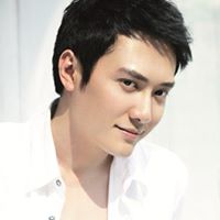 Jun Zhao Photo 15