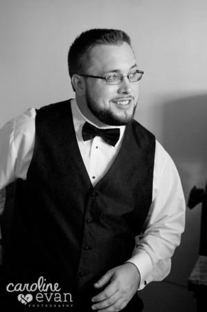 Daniel Rowe Photo 46